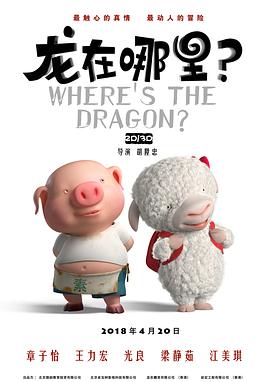 偶然的政事
